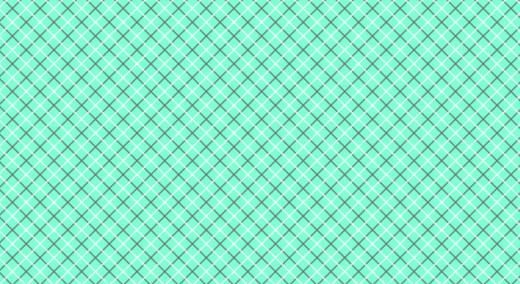 1172364 (a): :2556x1392